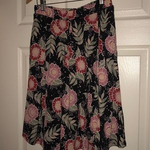 LuLaRoe Madison